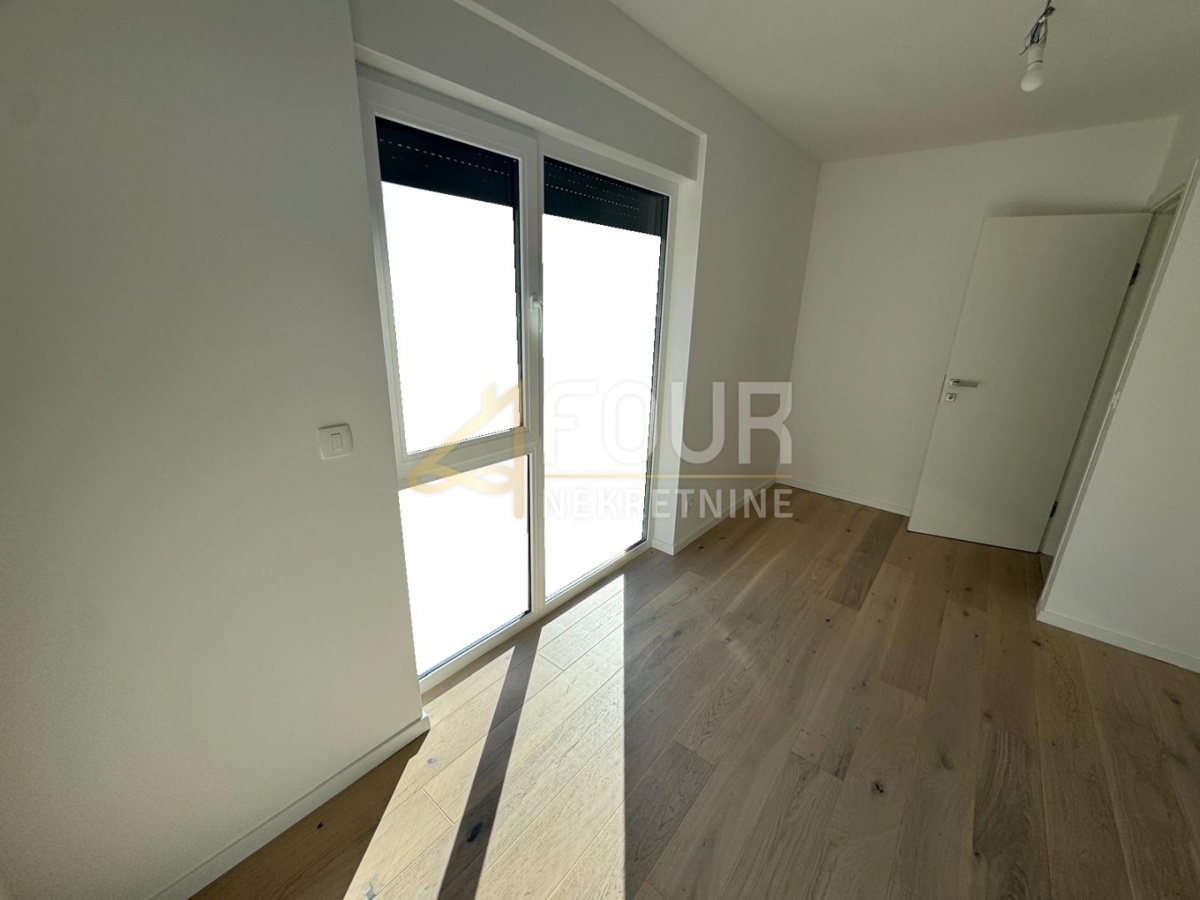 Stanovanje Pavlovac, Matulji, 144,50m2