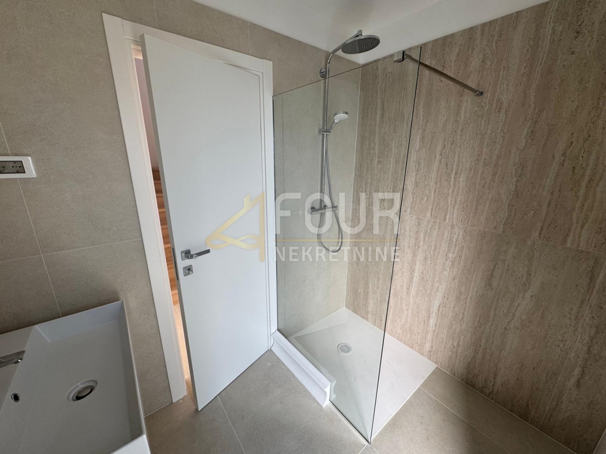 Stanovanje Pavlovac, Matulji, 144,50m2