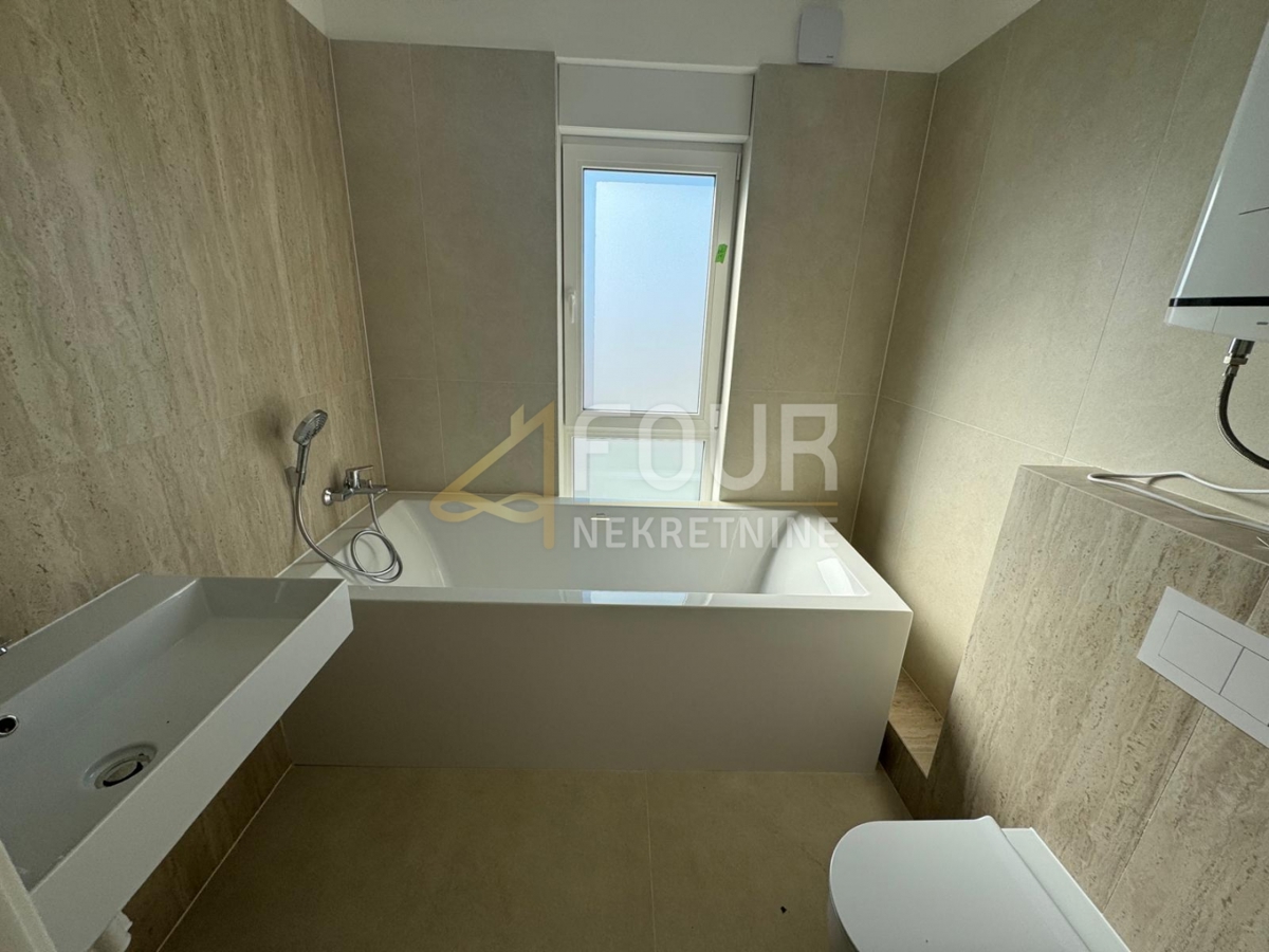 Stanovanje Pavlovac, Matulji, 144,50m2