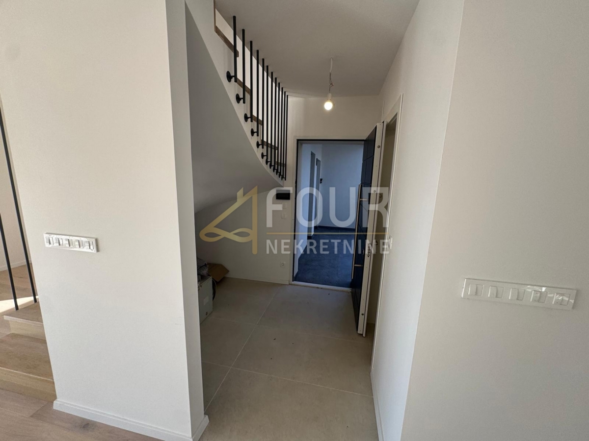 Stanovanje Pavlovac, Matulji, 144,50m2