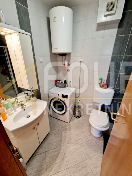 Stanovanje Istra, Pula, 55,06m2