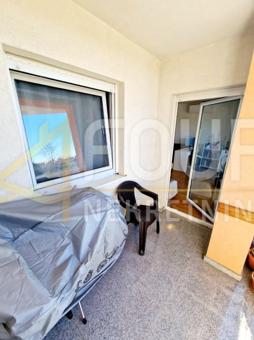 Stanovanje Istra, Pula, 55,06m2