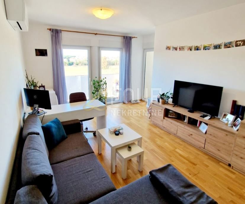Stanovanje Istra, Pula, 55,06m2