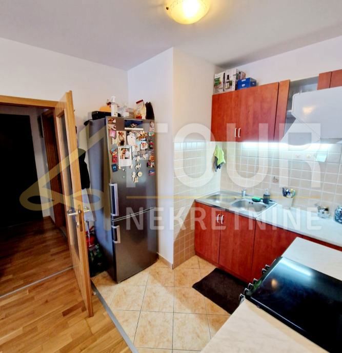 Stanovanje Istra, Pula, 55,06m2