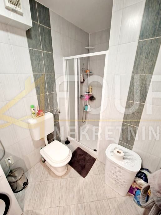 Stanovanje Istra, Pula, 55,06m2