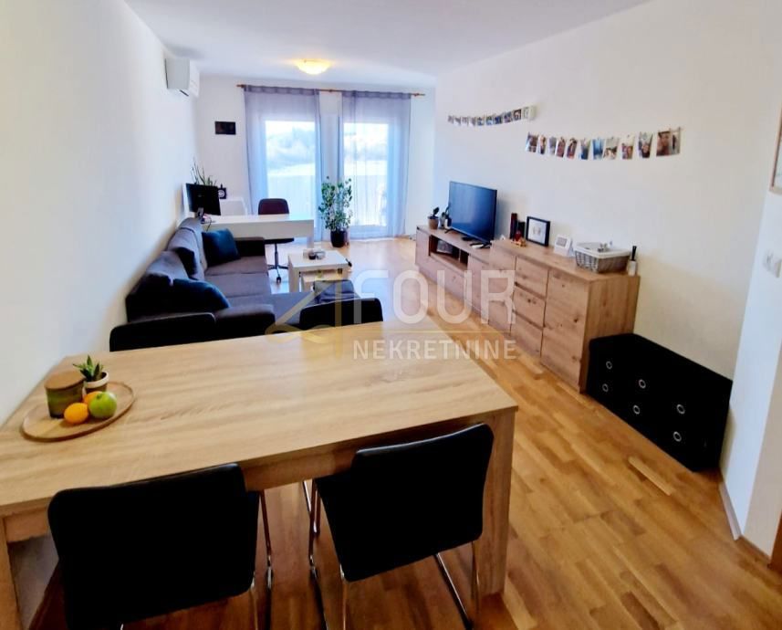 Stanovanje Istra, Pula, 55,06m2