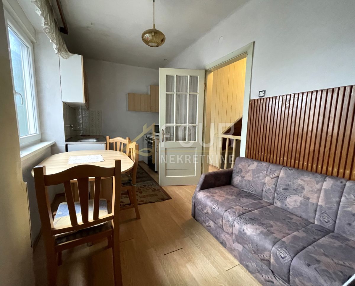 Hiša Delnice, 180m2