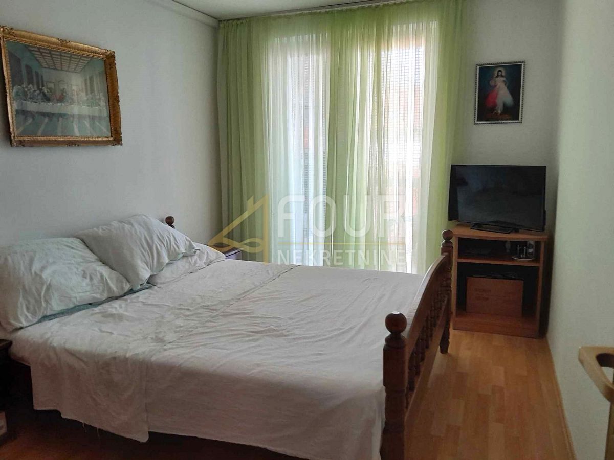 Stanovanje Crikvenica, 74,16m2