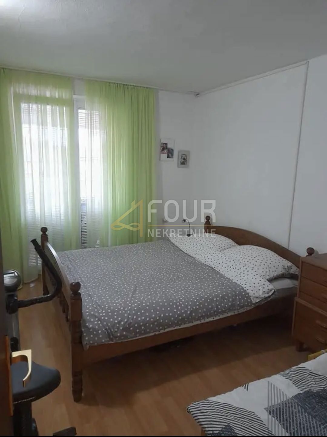 Stanovanje Crikvenica, 74,16m2
