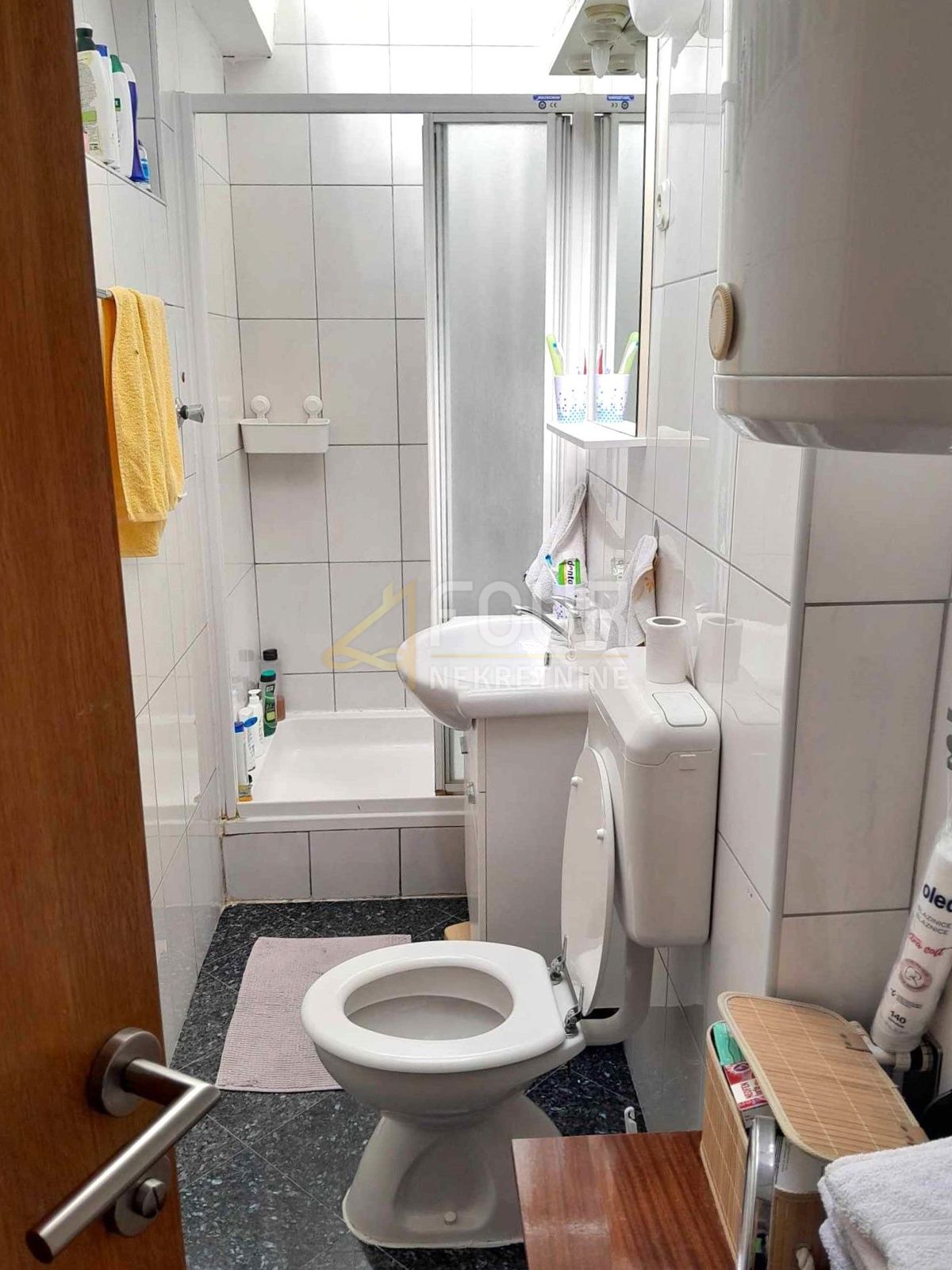 Stanovanje Crikvenica, 74,16m2