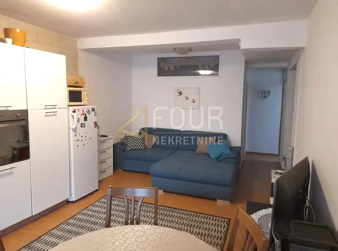 Stanovanje Crikvenica, 74,16m2