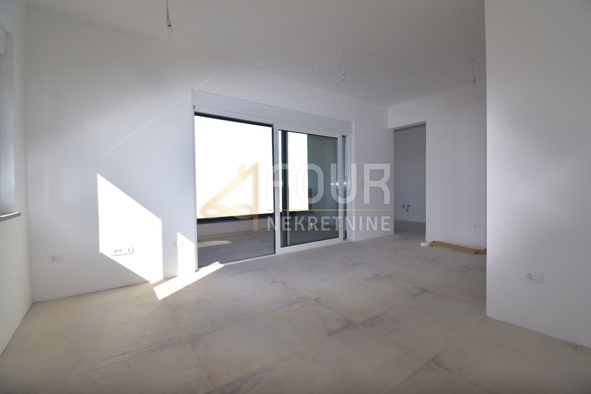 Stanovanje Banjole, Medulin, 90m2