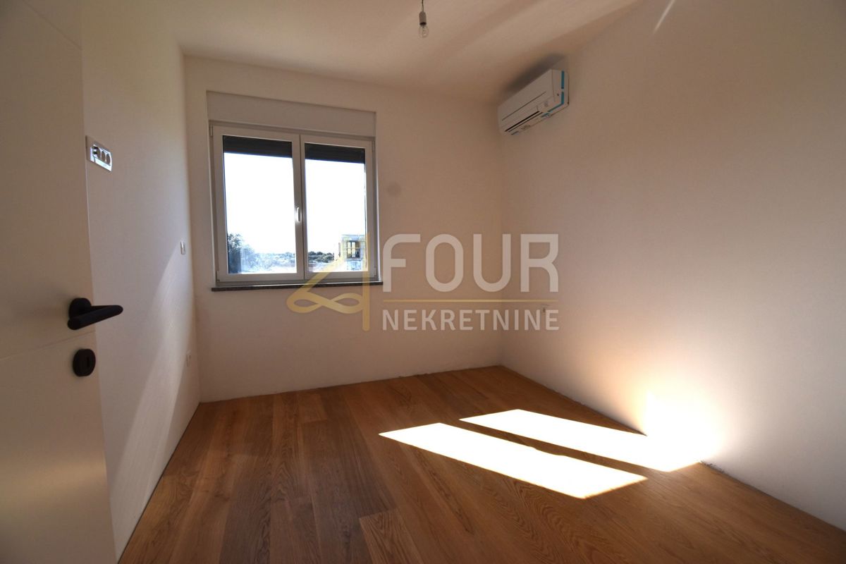 Stanovanje Banjole, Medulin, 90m2