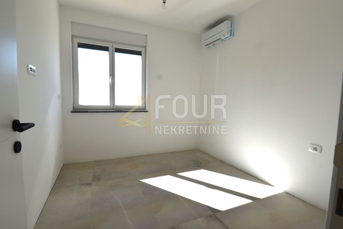 Stanovanje Banjole, Medulin, 90m2