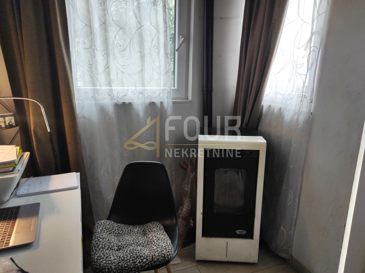 Stanovanje Ika, Opatija - Okolica, 89,10m2