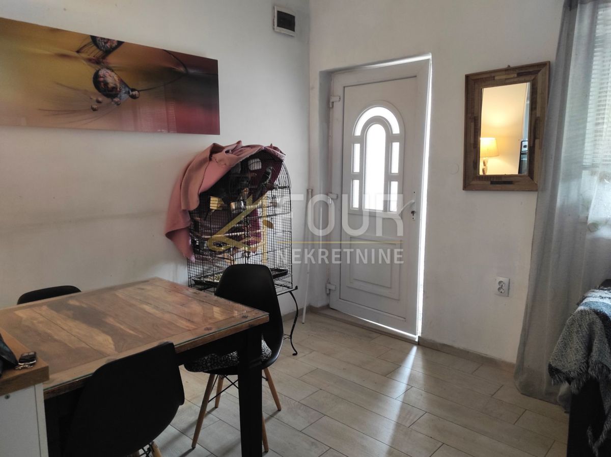 Stanovanje Ika, Opatija - Okolica, 89,10m2