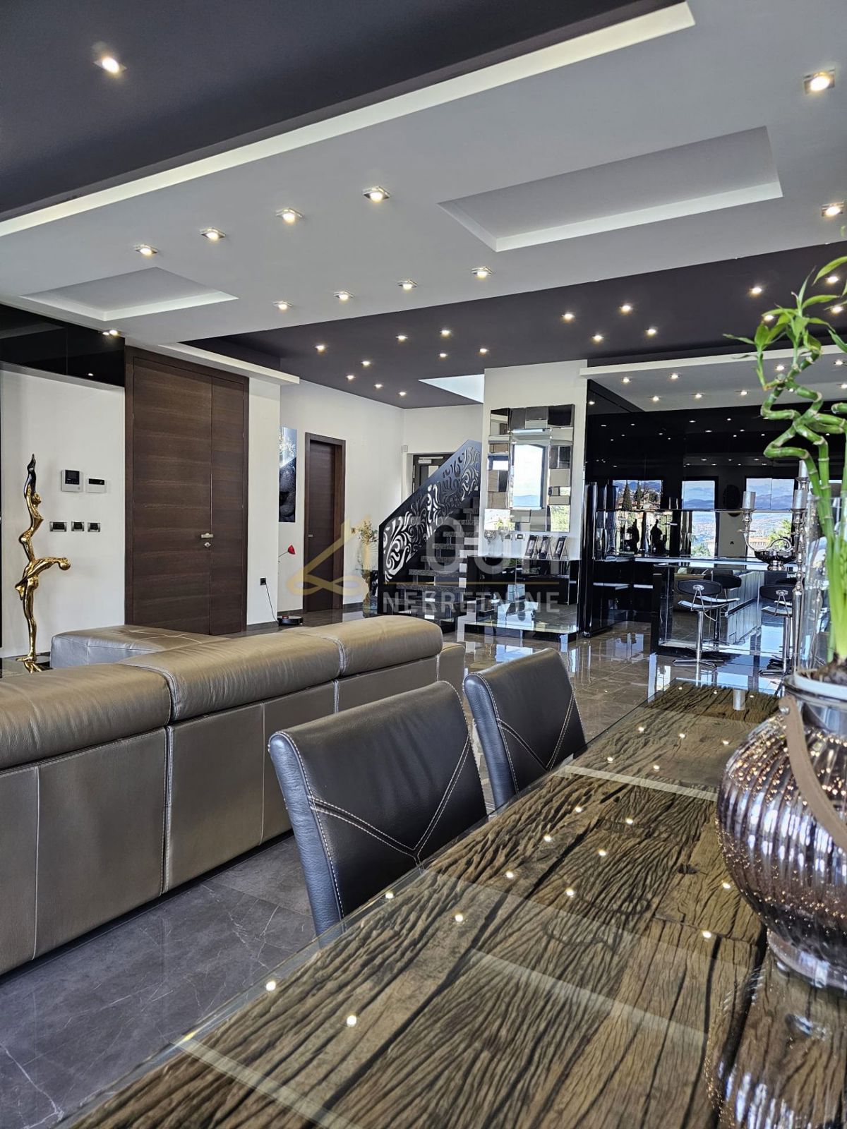 Hiša Opatija - Centar, Opatija, 756m2
