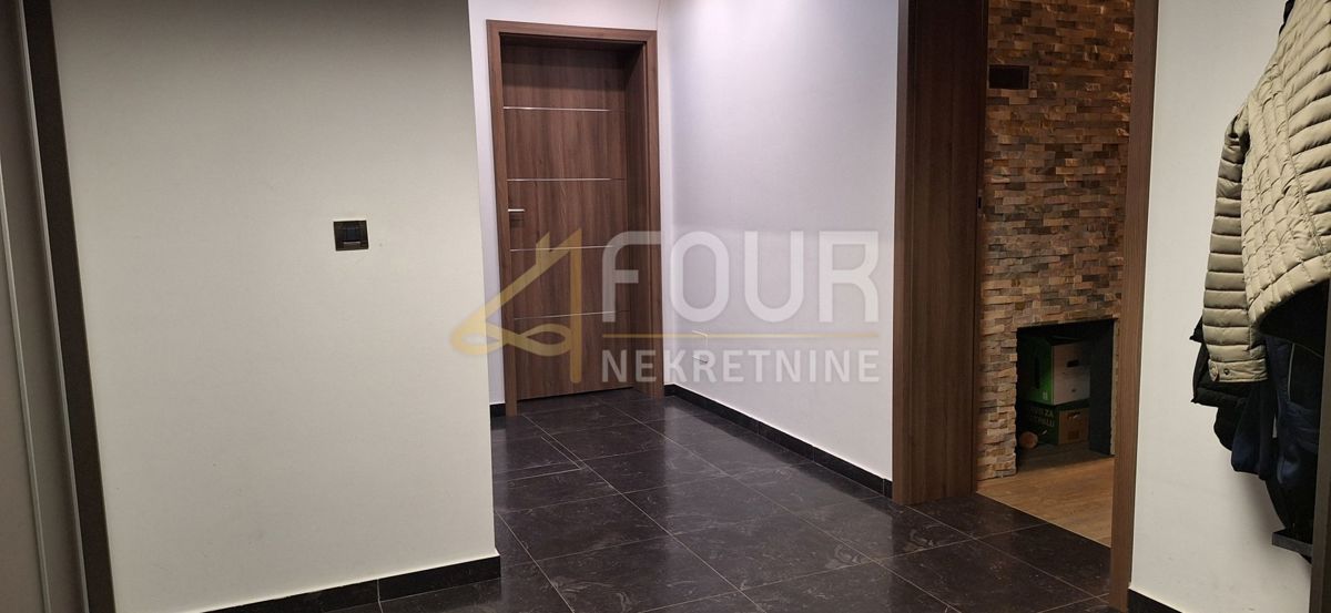 Hiša Opatija - Centar, Opatija, 756m2