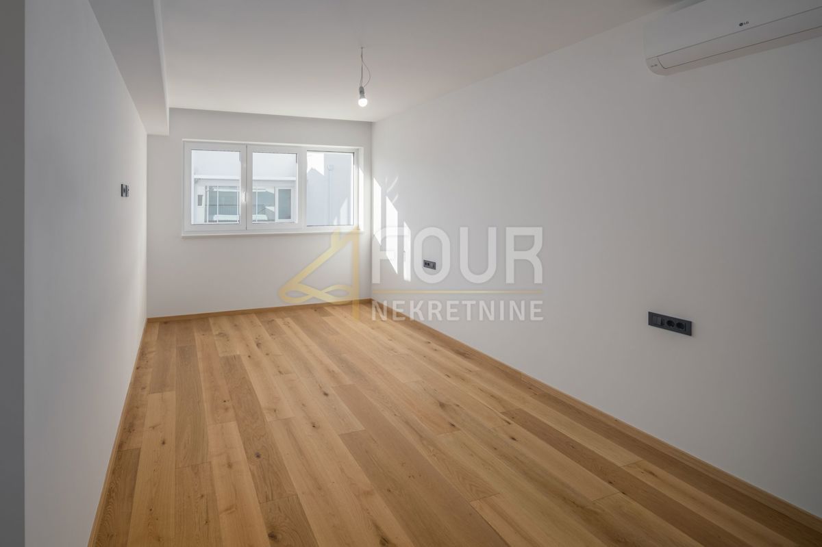 Stanovanje Rovinj, 202,73m2