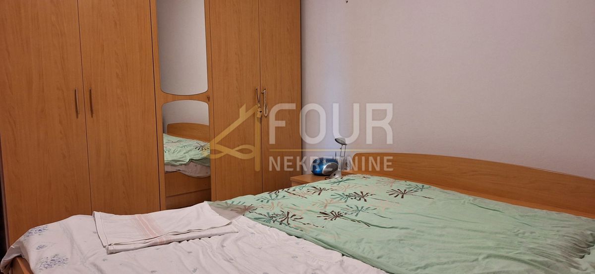 Stanovanje Trsat, Rijeka, 115,96m2