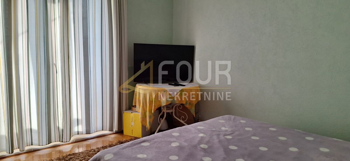 Stanovanje Trsat, Rijeka, 115,96m2