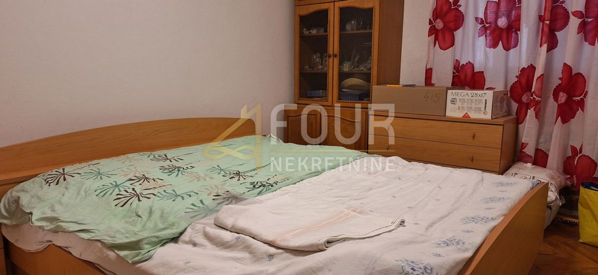 Stanovanje Trsat, Rijeka, 115,96m2