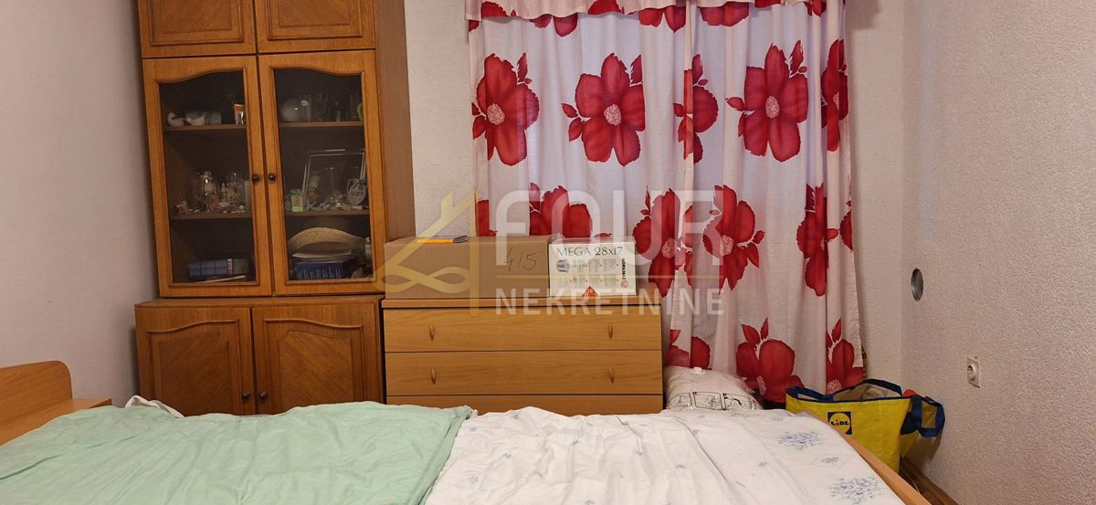Stanovanje Trsat, Rijeka, 115,96m2