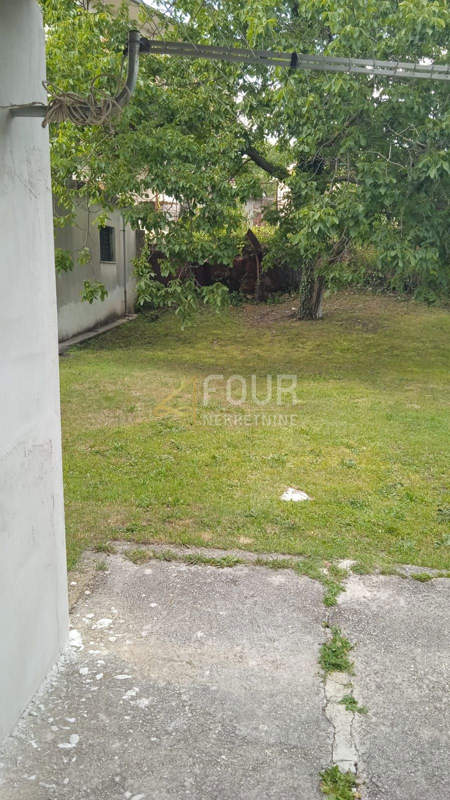 Stanovanje Drenova, Rijeka, 32,90m2