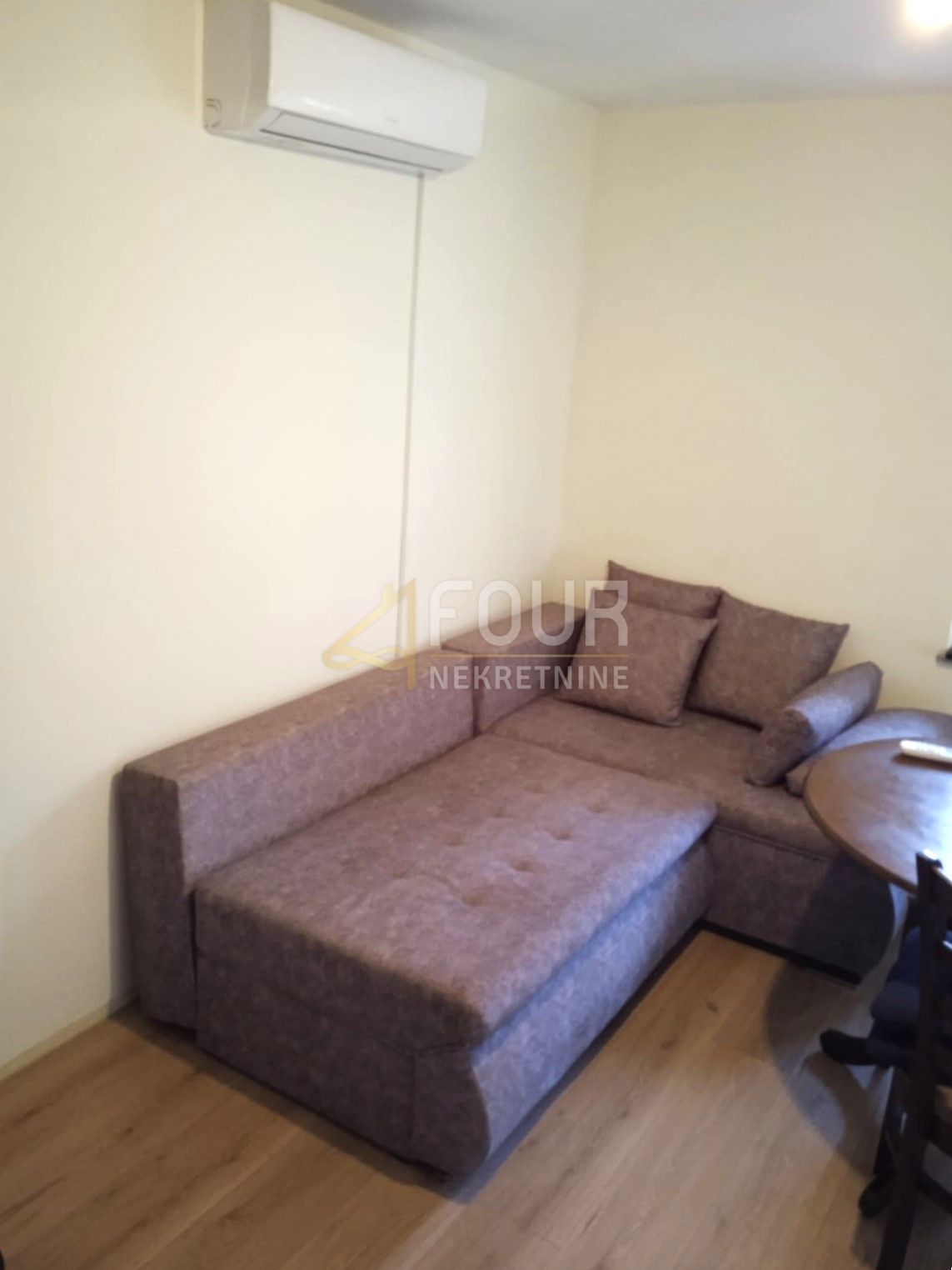 Stanovanje Drenova, Rijeka, 32,90m2