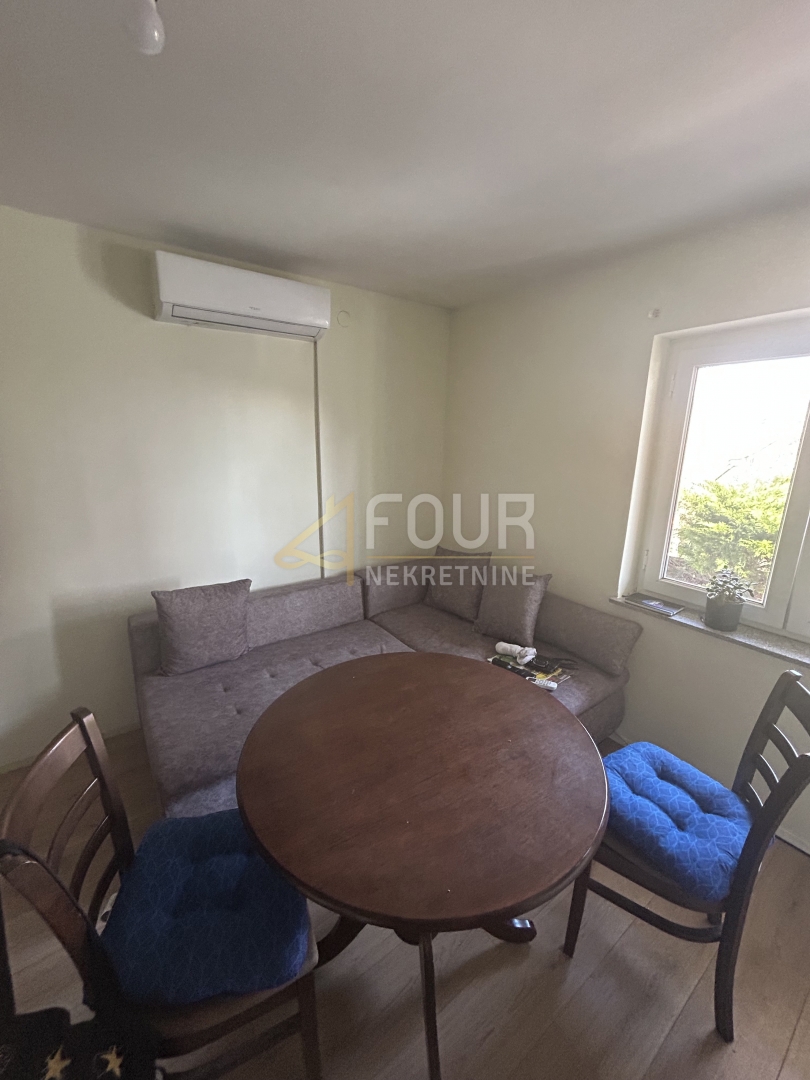 Stanovanje Drenova, Rijeka, 32,90m2
