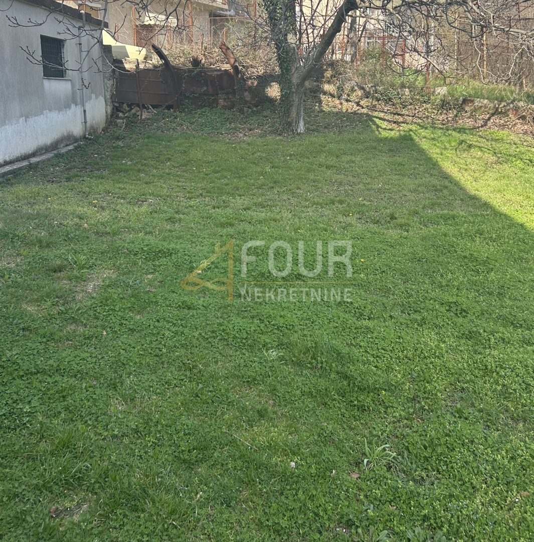 Stanovanje Drenova, Rijeka, 32,90m2