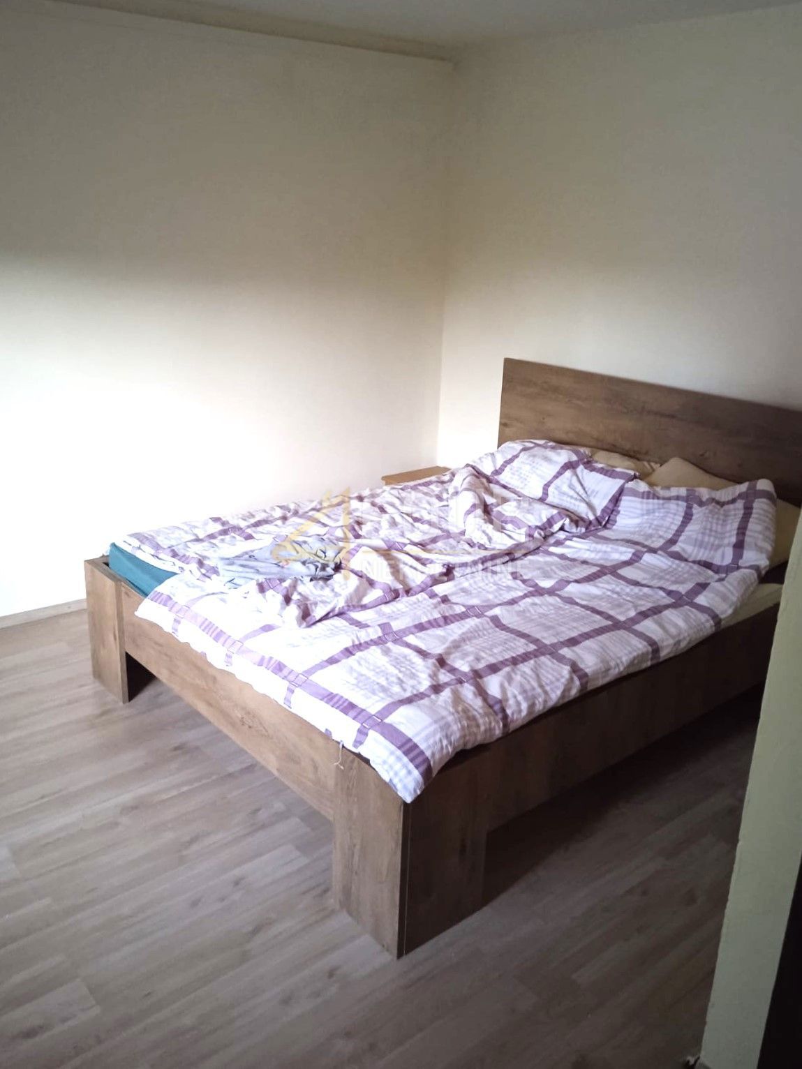 Stanovanje Drenova, Rijeka, 32,90m2