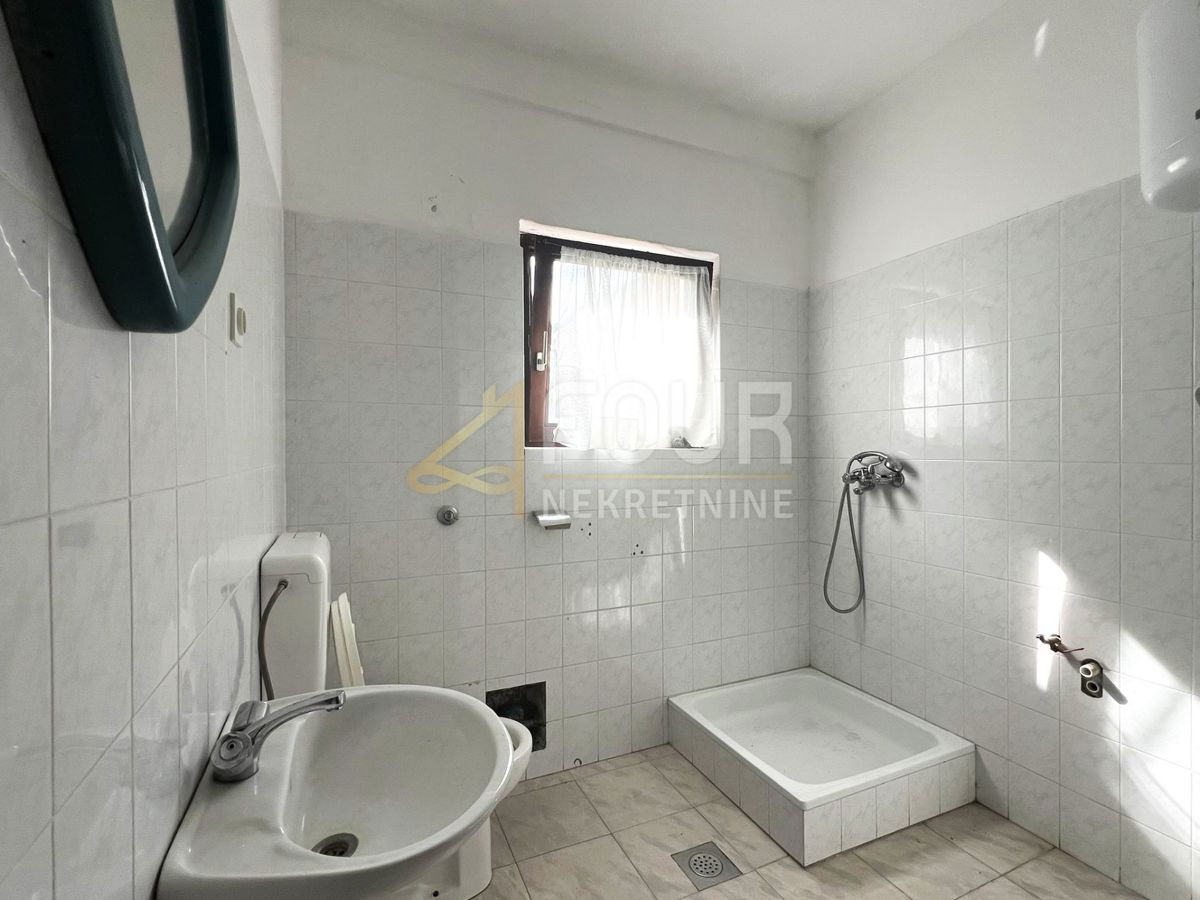 Stanovanje Sroki, Viškovo, 97,53m2