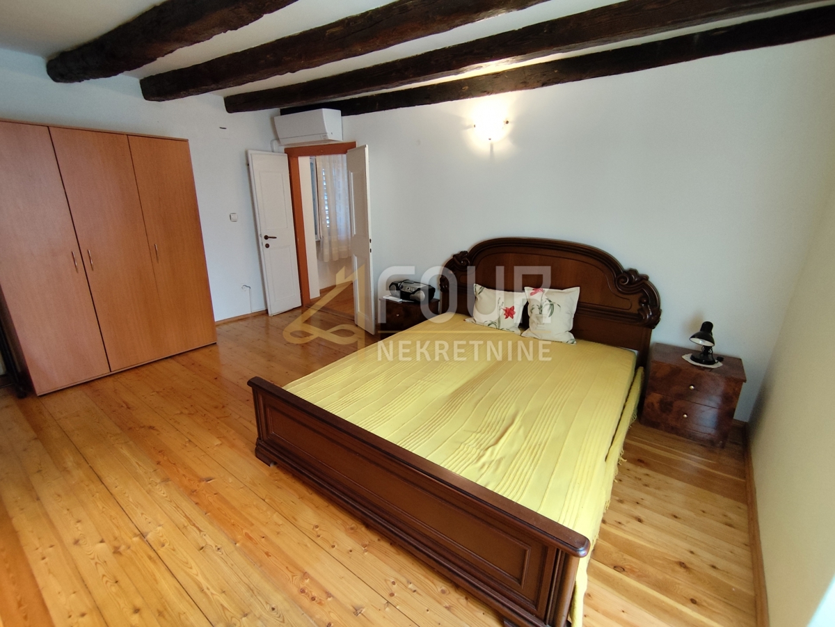 Hiša Marčana, 198m2