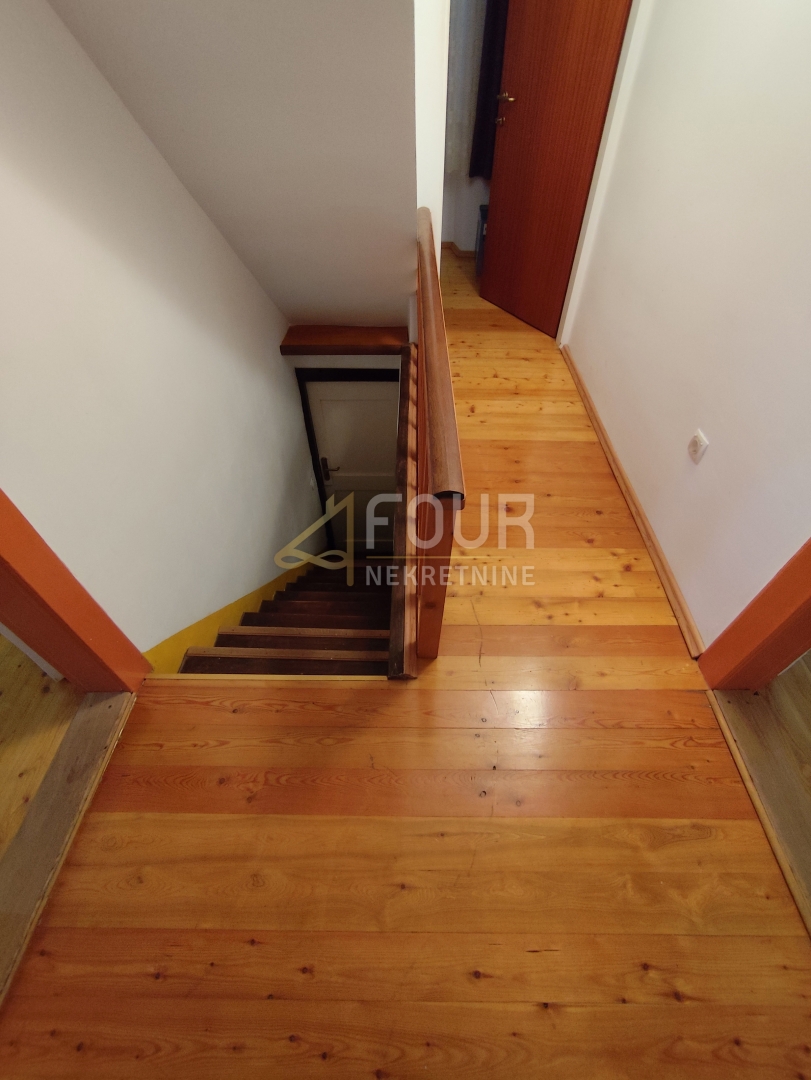 Hiša Marčana, 198m2