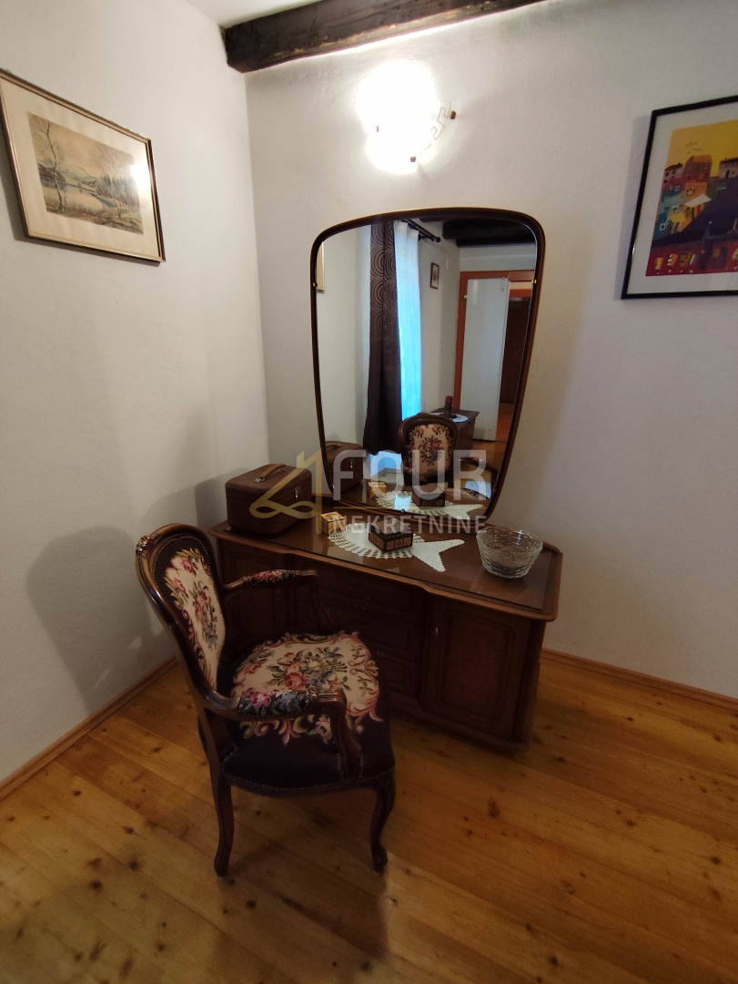 Hiša Marčana, 198m2