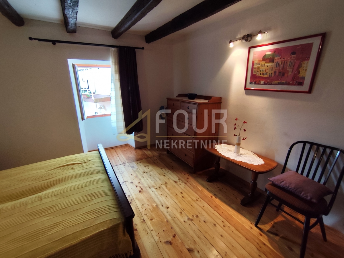 Hiša Marčana, 198m2