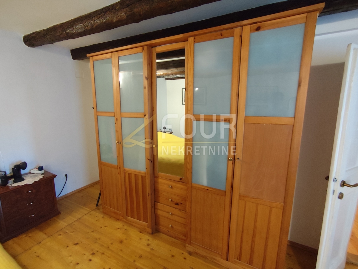 Hiša Marčana, 198m2