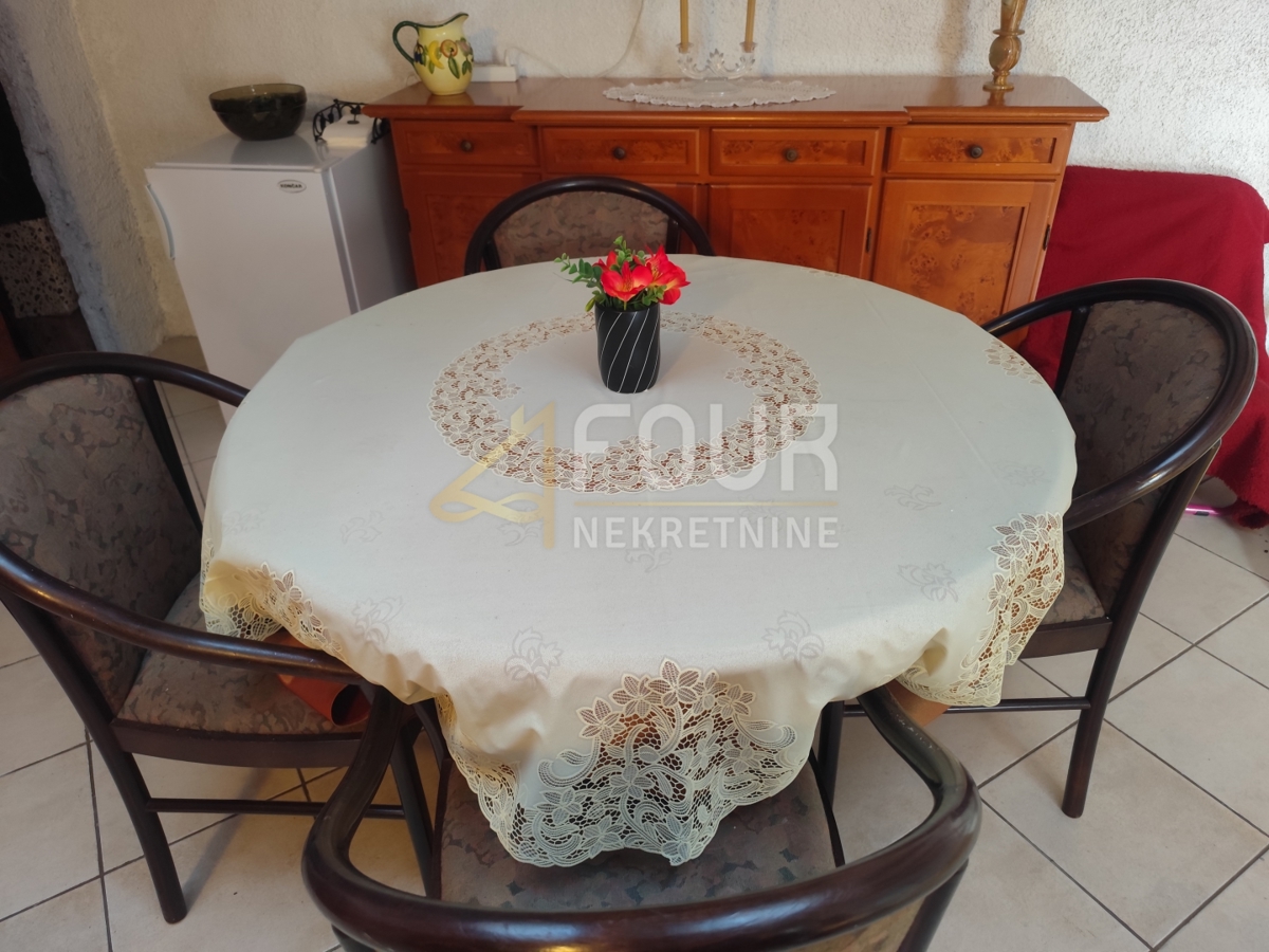 Hiša Marčana, 198m2