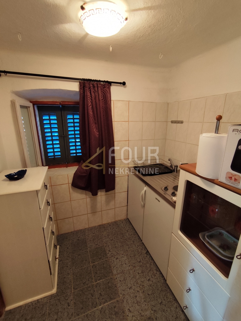 Hiša Marčana, 198m2