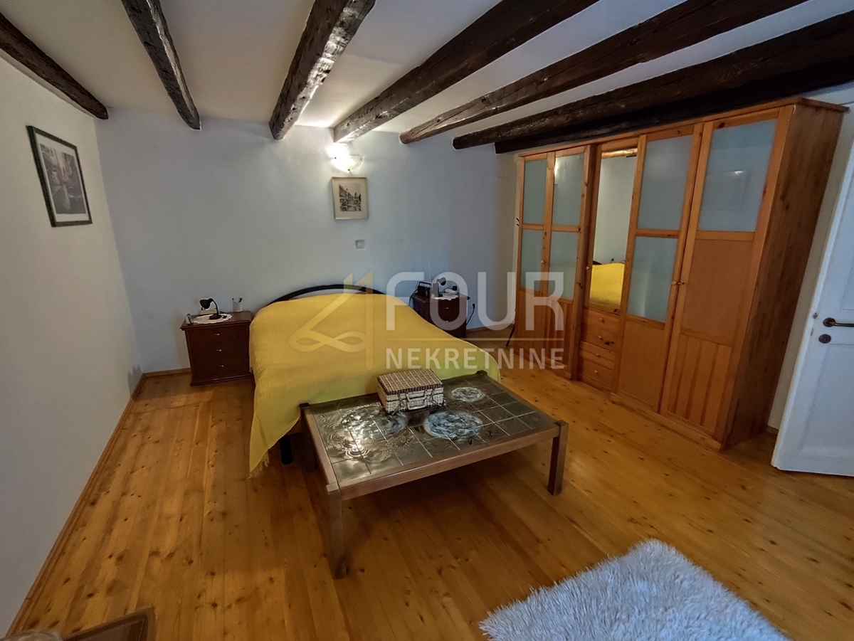 Hiša Marčana, 198m2