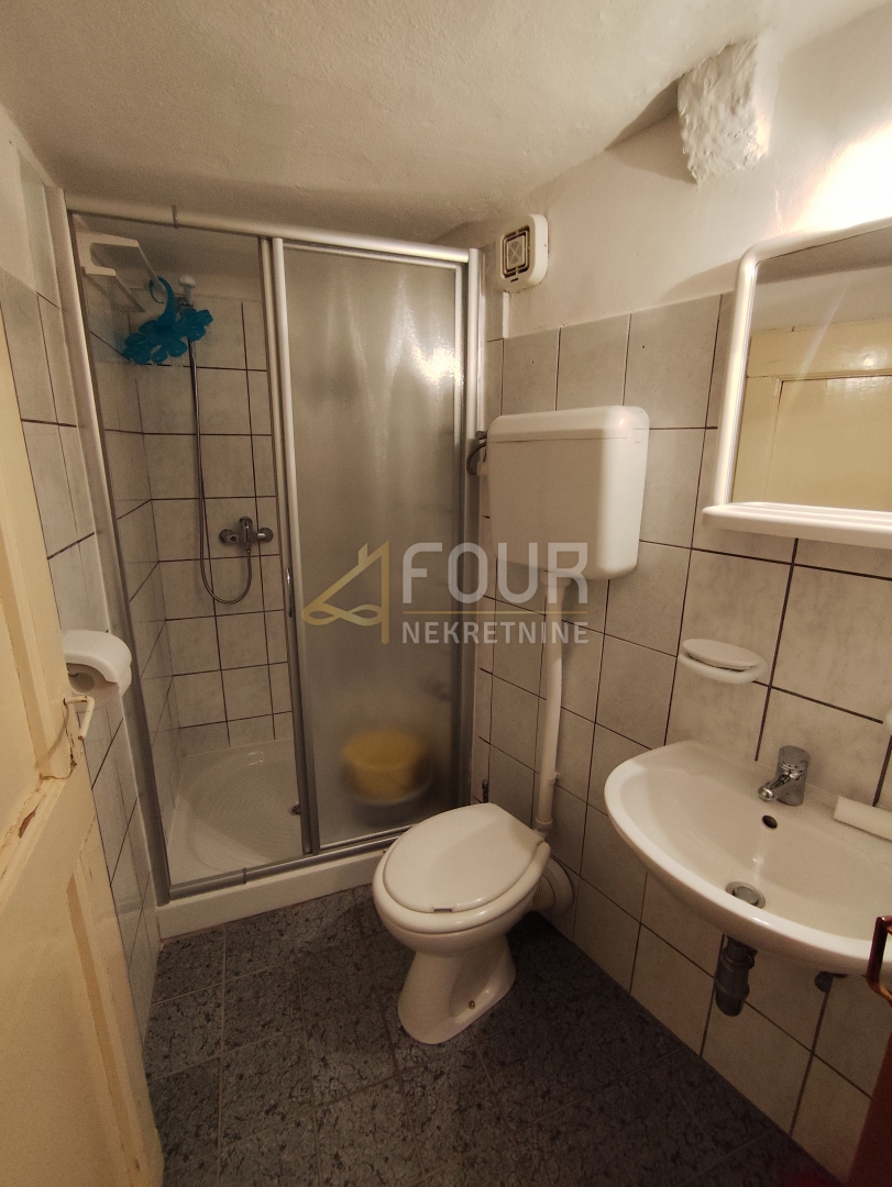 Hiša Marčana, 198m2