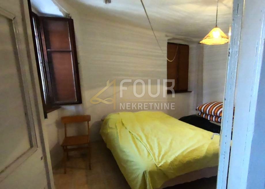 Stanovanje Cres, 44m2