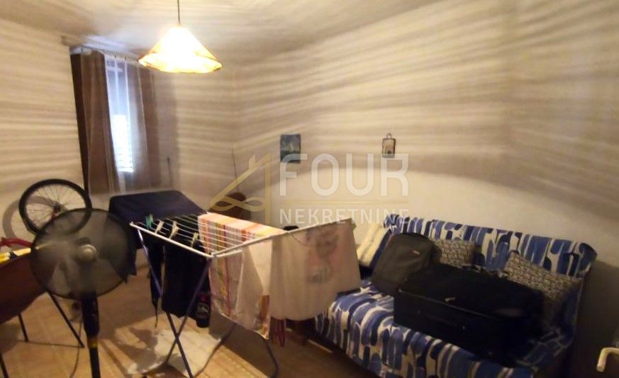 Stanovanje Cres, 44m2
