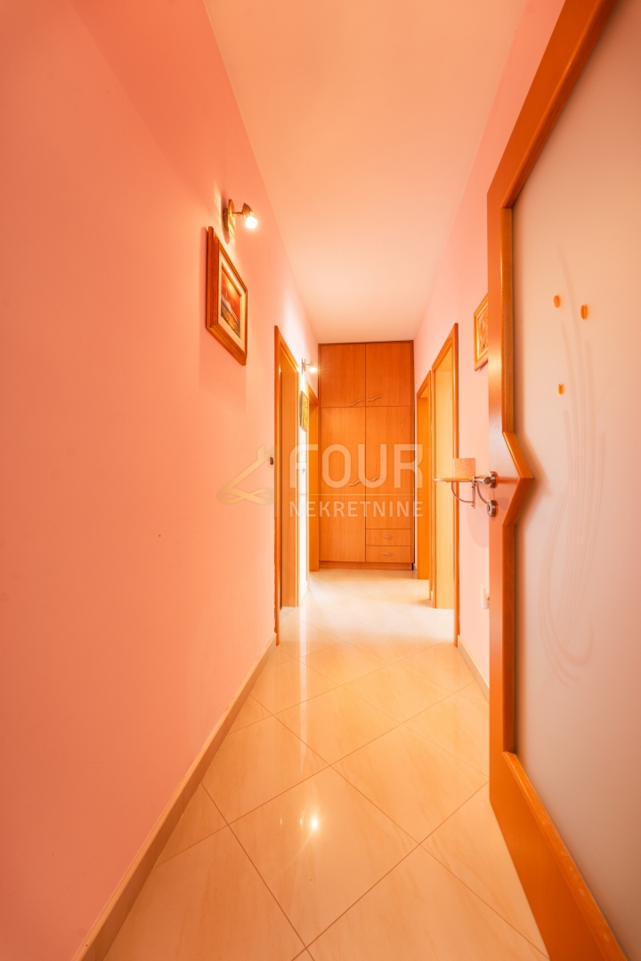 Hiša Veprinac, Opatija - Okolica, 400m2