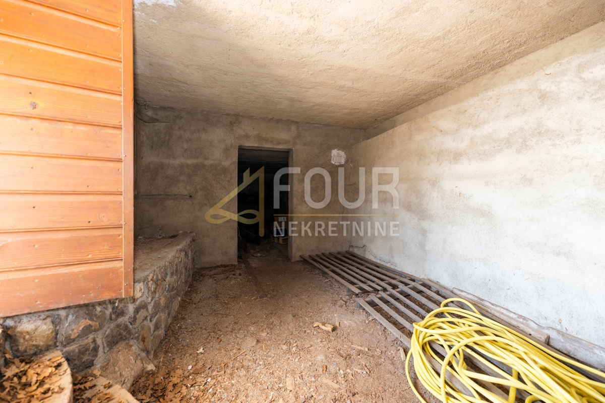Hiša Veprinac, Opatija - Okolica, 400m2