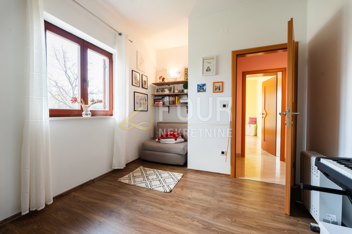 Hiša Veprinac, Opatija - Okolica, 400m2