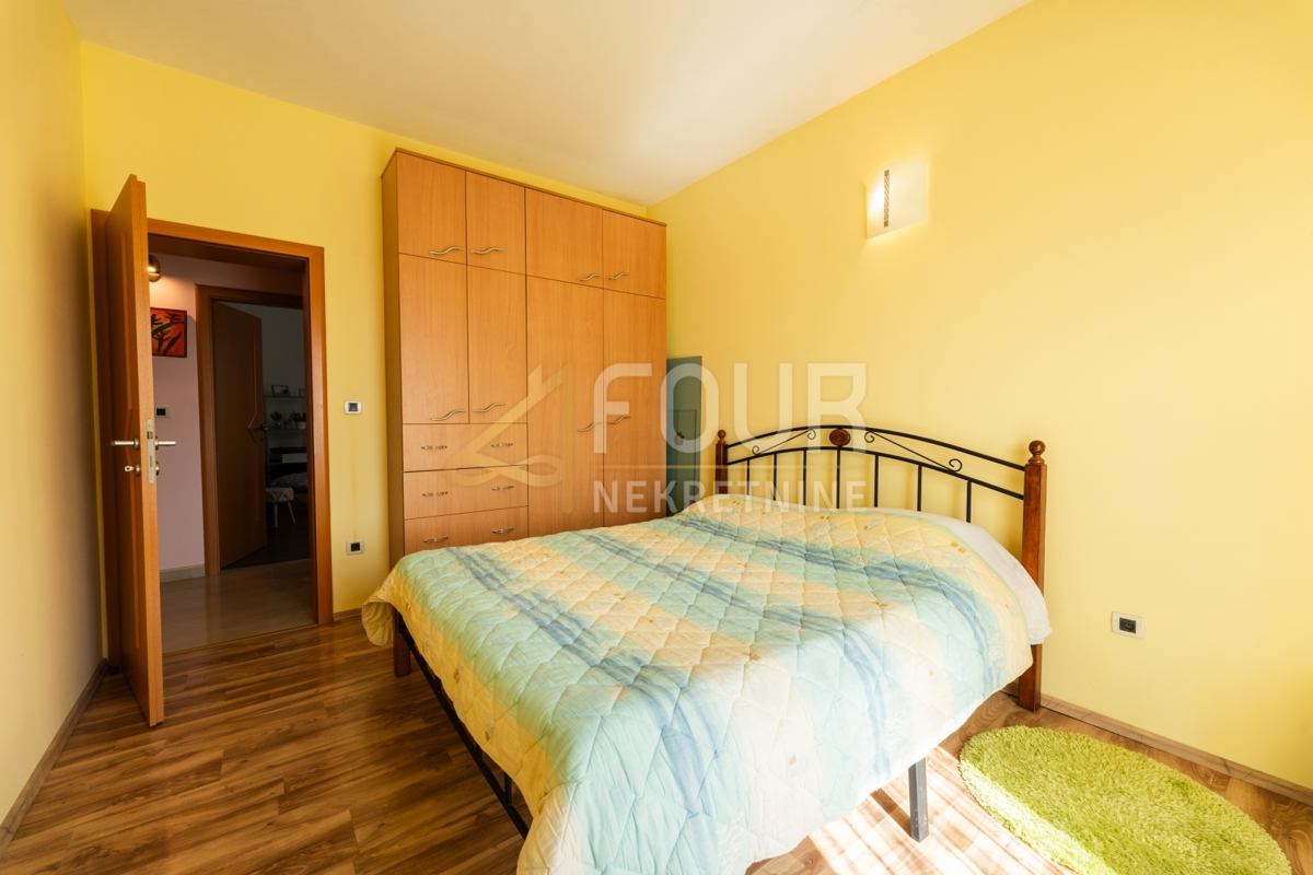 Hiša Veprinac, Opatija - Okolica, 400m2