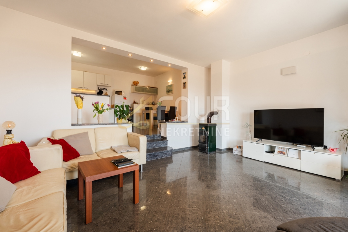 Hiša Veprinac, Opatija - Okolica, 400m2
