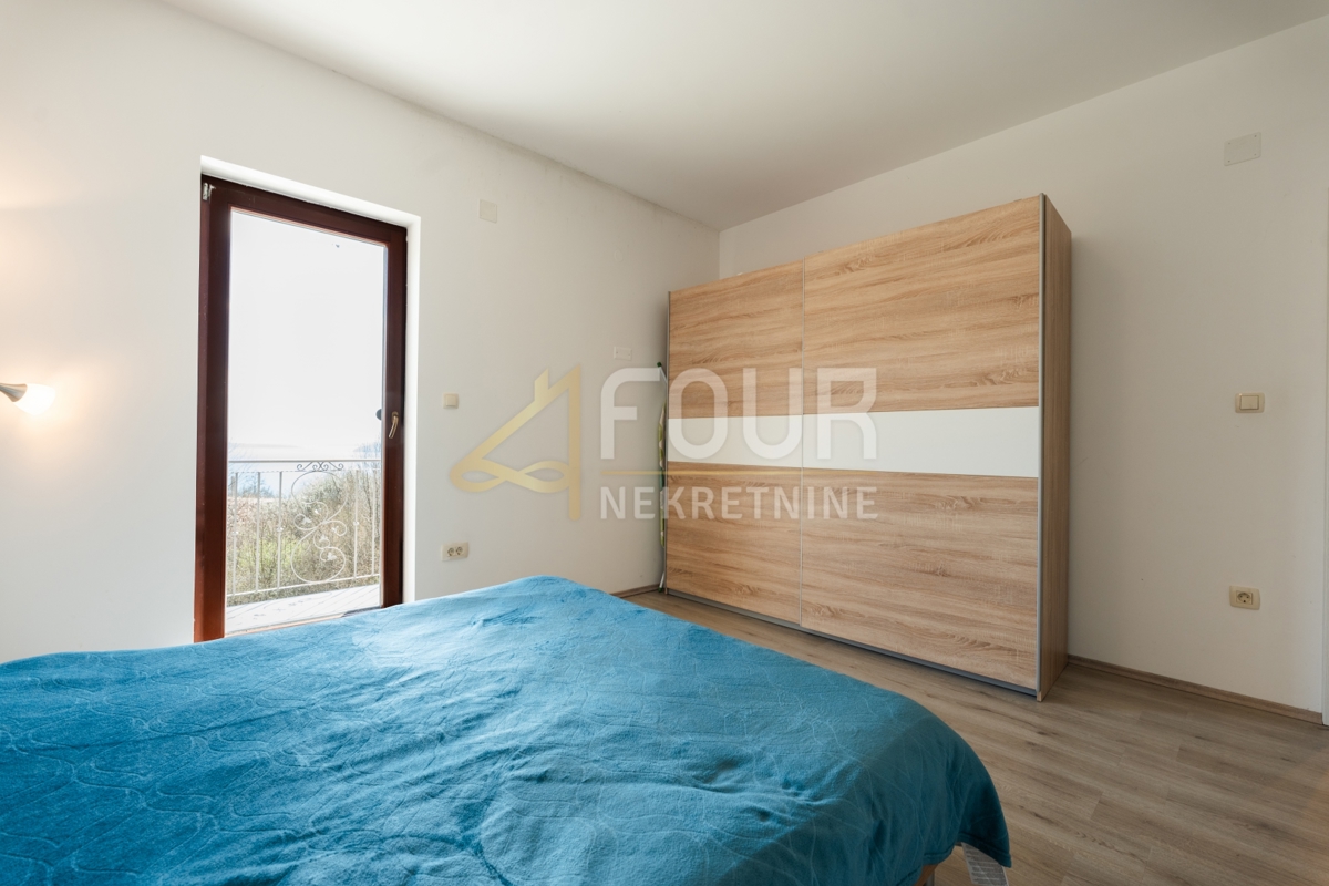 Hiša Veprinac, Opatija - Okolica, 400m2